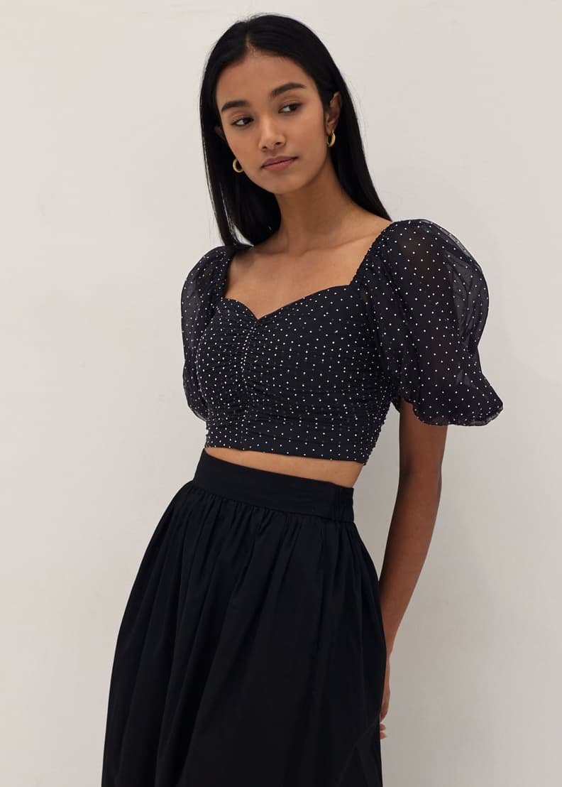 ln1211-014-2_z1gn4e4thc5pm1ex