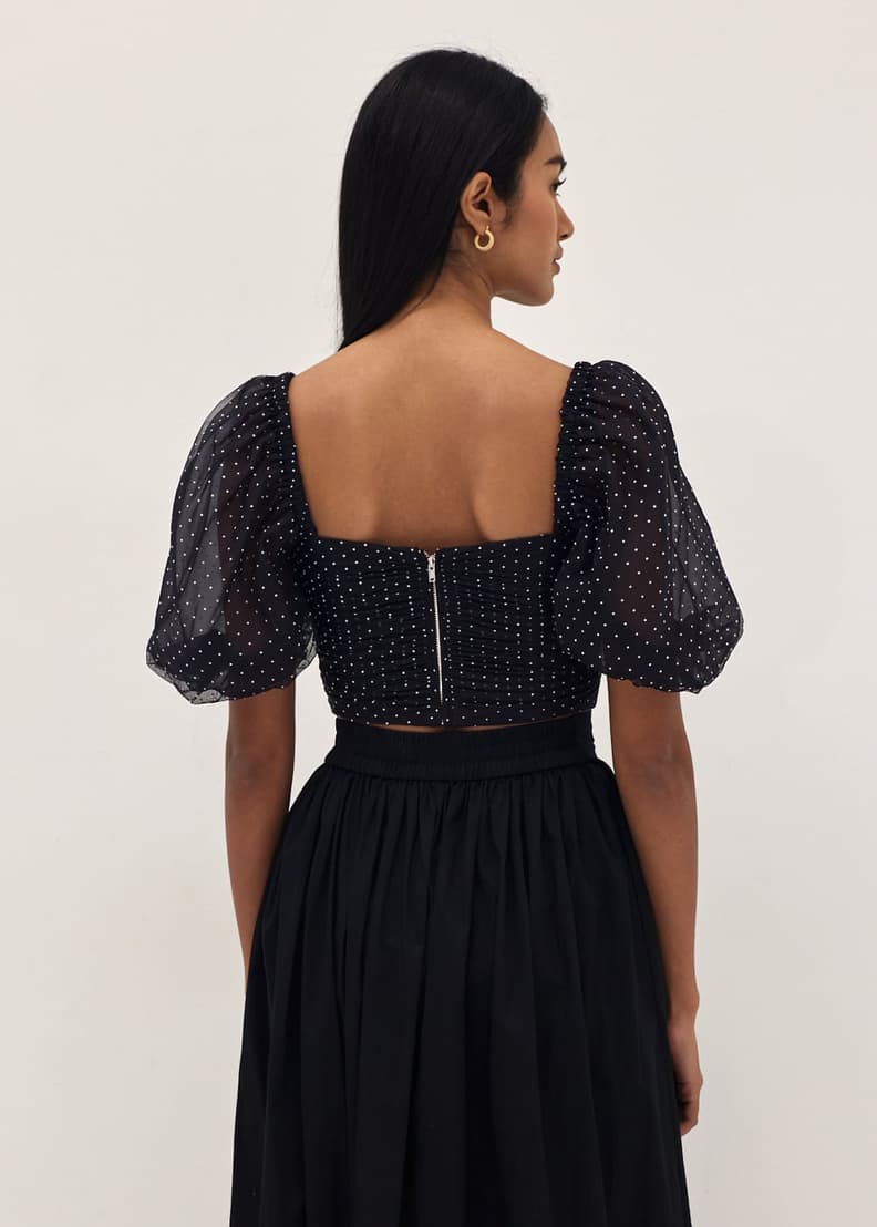 ln1211-014-4_lkxcsncnm8tmxhi4