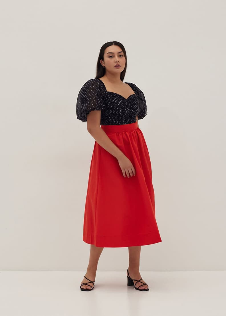 ln1211-014-5_kdzpk52jv5ok53ld