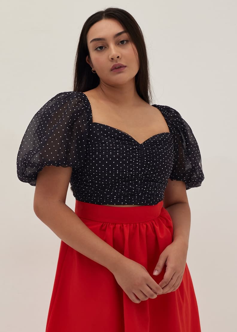 ln1211-014-6_abkthj6bfu5rr9ro