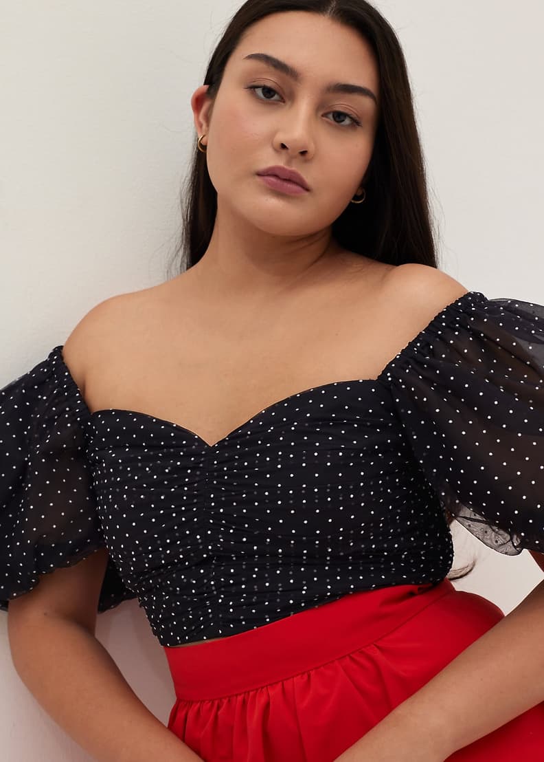 ln1211-014-7_dasszbhrm93daowt