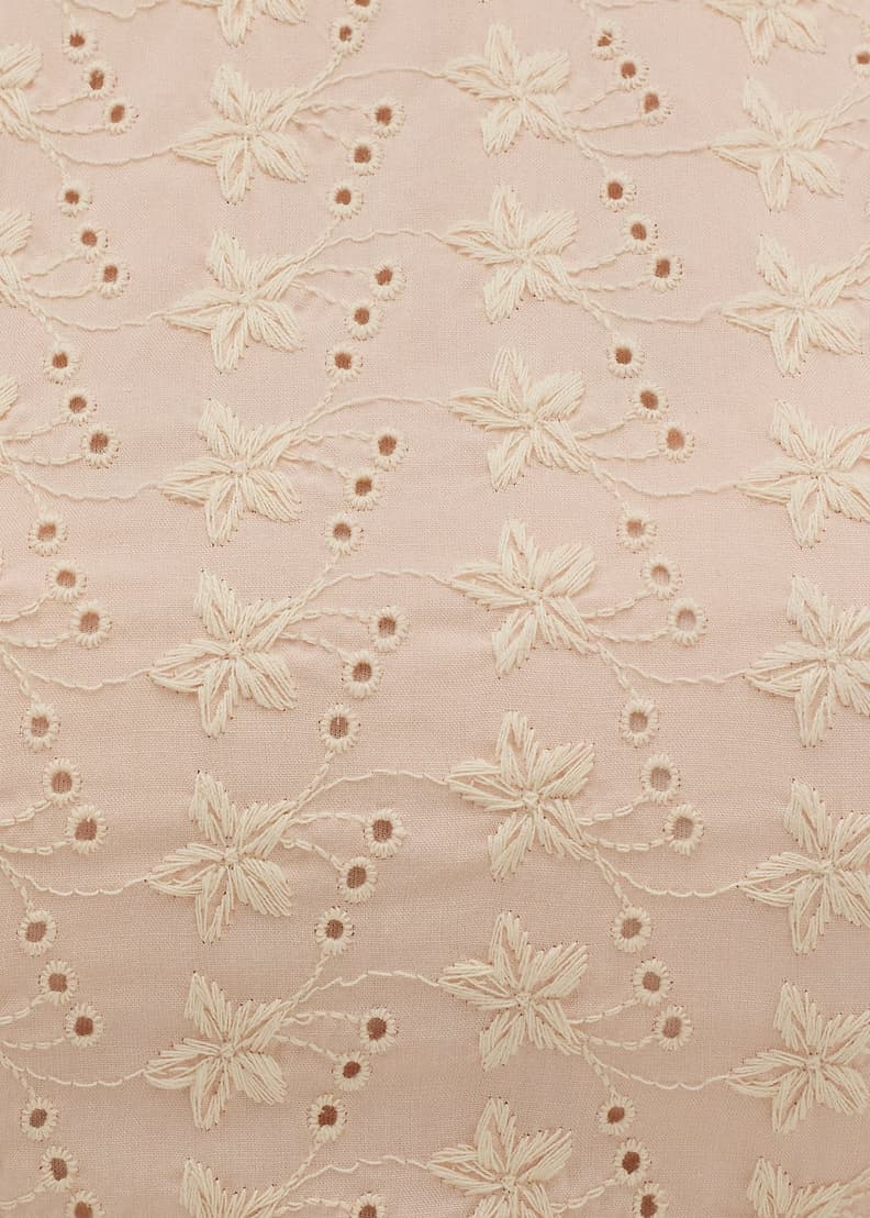 ln1212-085-5_6bypjyom5vp1d1yz