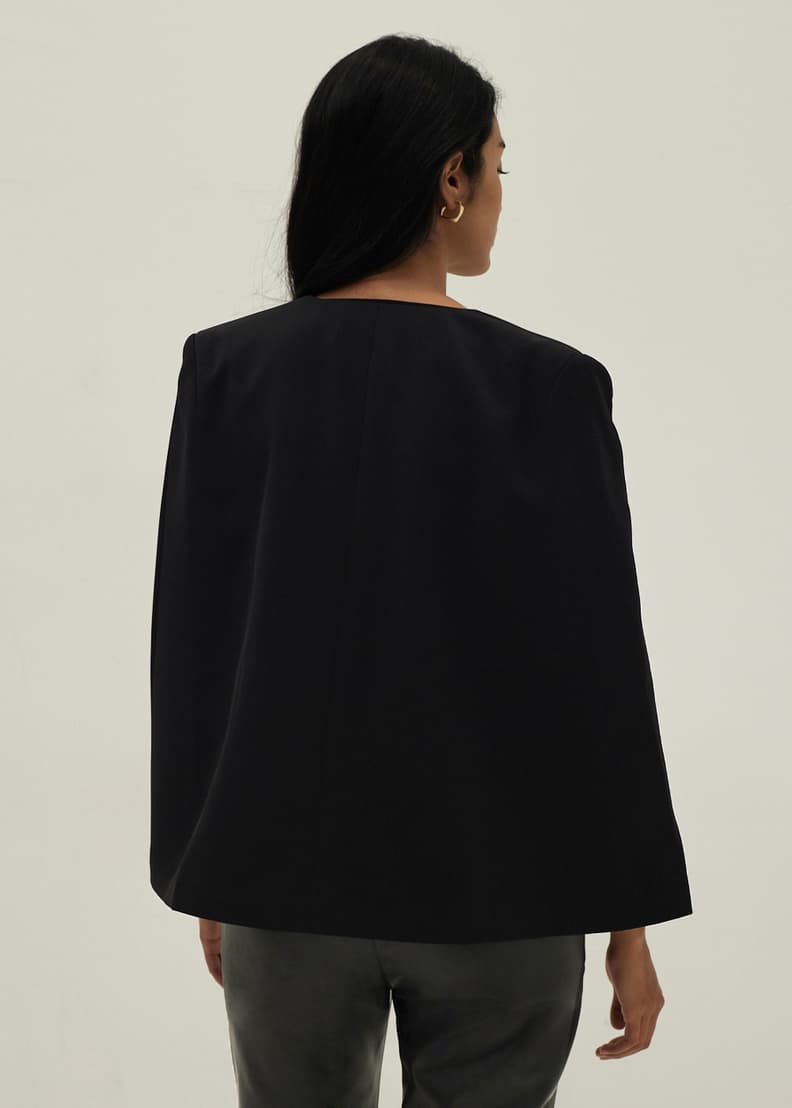 ln1214-014-4_uqaz9jpxel8hbza9