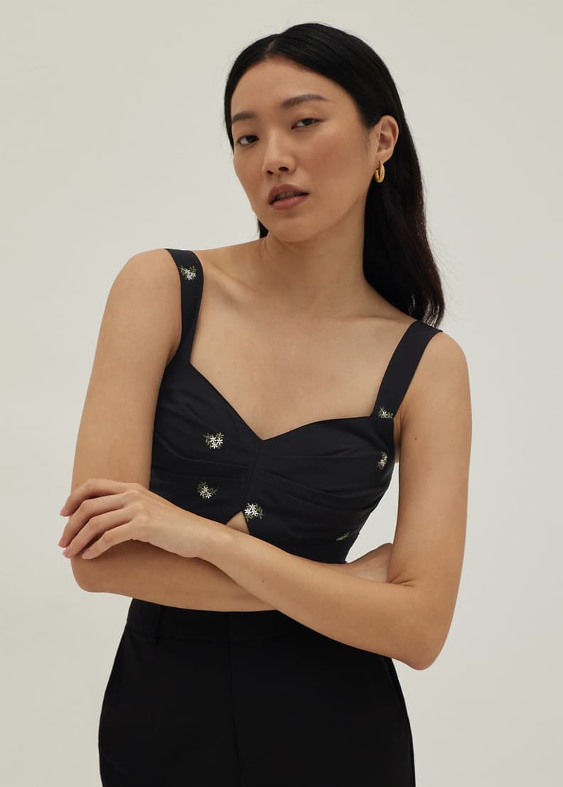 ln1220-014-2_mhhh5no5xjuimq2m