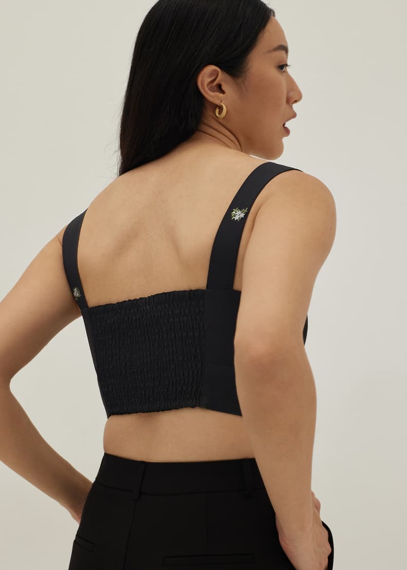 ln1220-014-3_thmvrlotizv8rt41