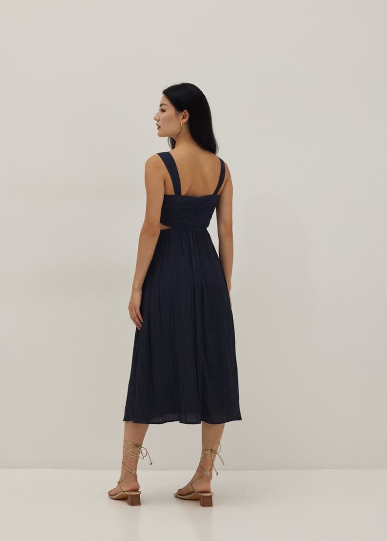 ln1222-052-4_nnq3kmljguucar5f