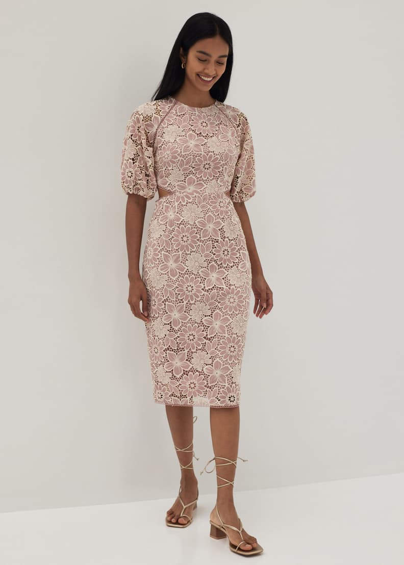 ln1226-026-2_prox2rsc1wizgfu1