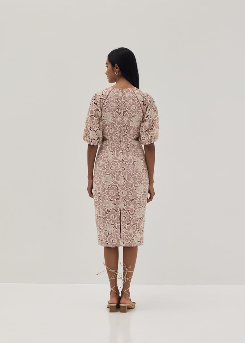 ln1226-026-4_1wbljt82rkzo2ov9