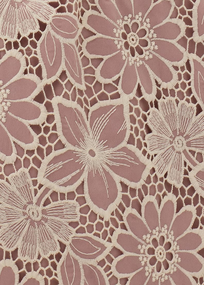 ln1226-026-5_vjx5njxjxuf0tu9d