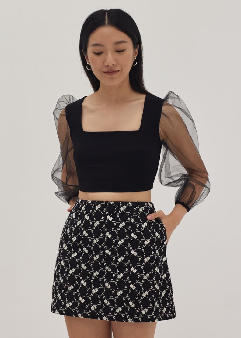 ln1229-014-2_9xjg6b4rtedaucce