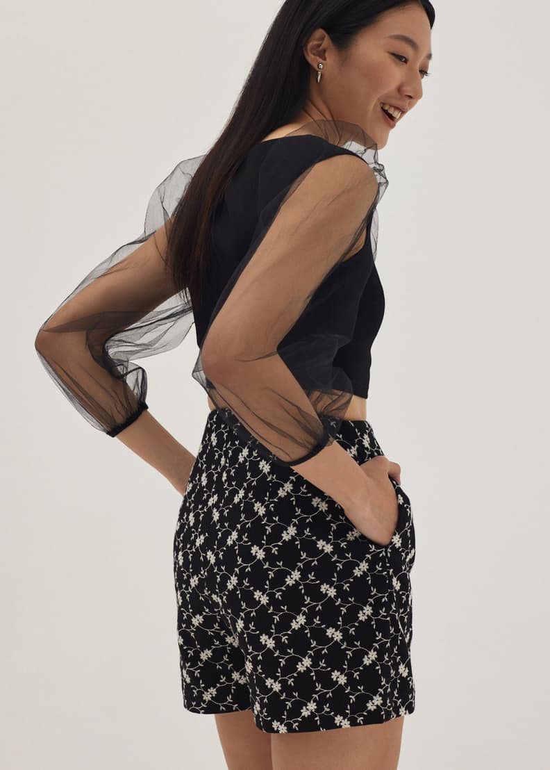 ln1229-014-3_z7jycfipczvgyn9p