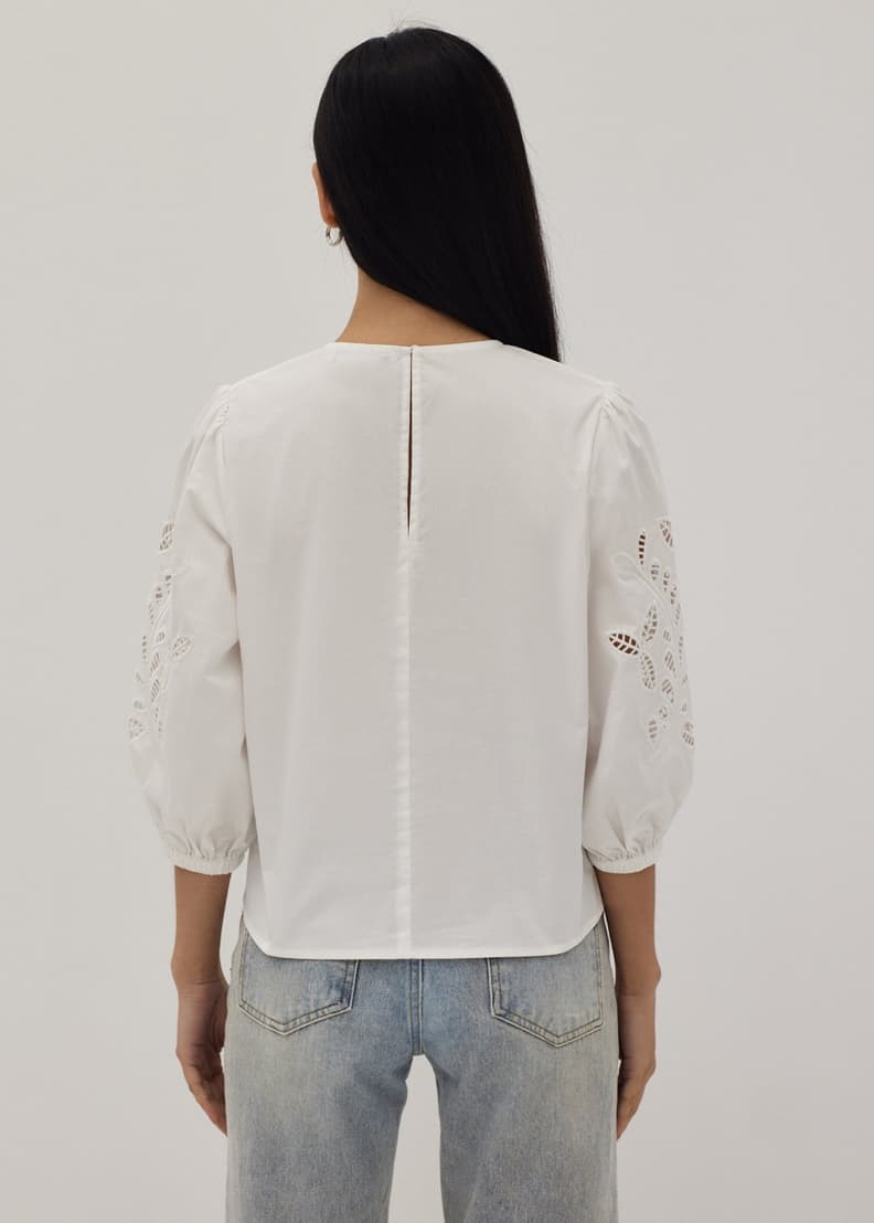 ln1230-031-4_3ajxzfoh1lkpsj65