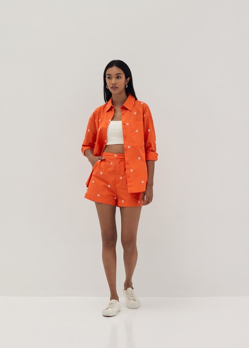 ln1231-007-4_us1b6mg5jm8dwu5y