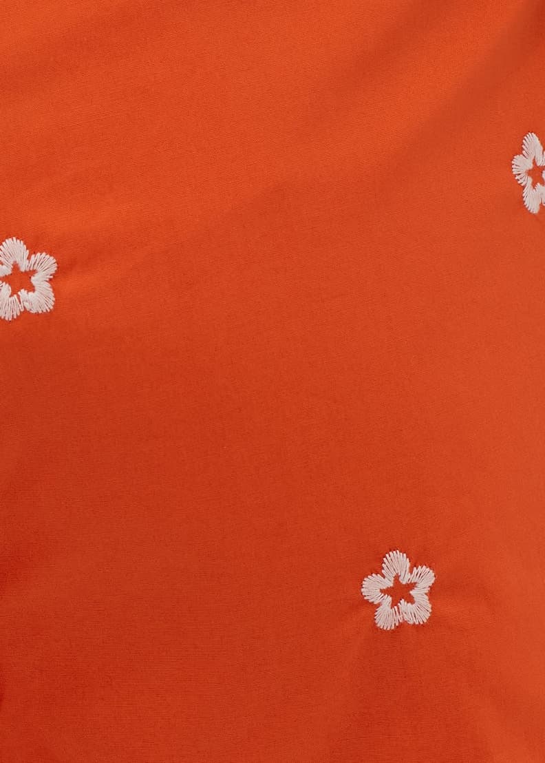 ln1232-007-5_lnaghhgozsdcpg5s