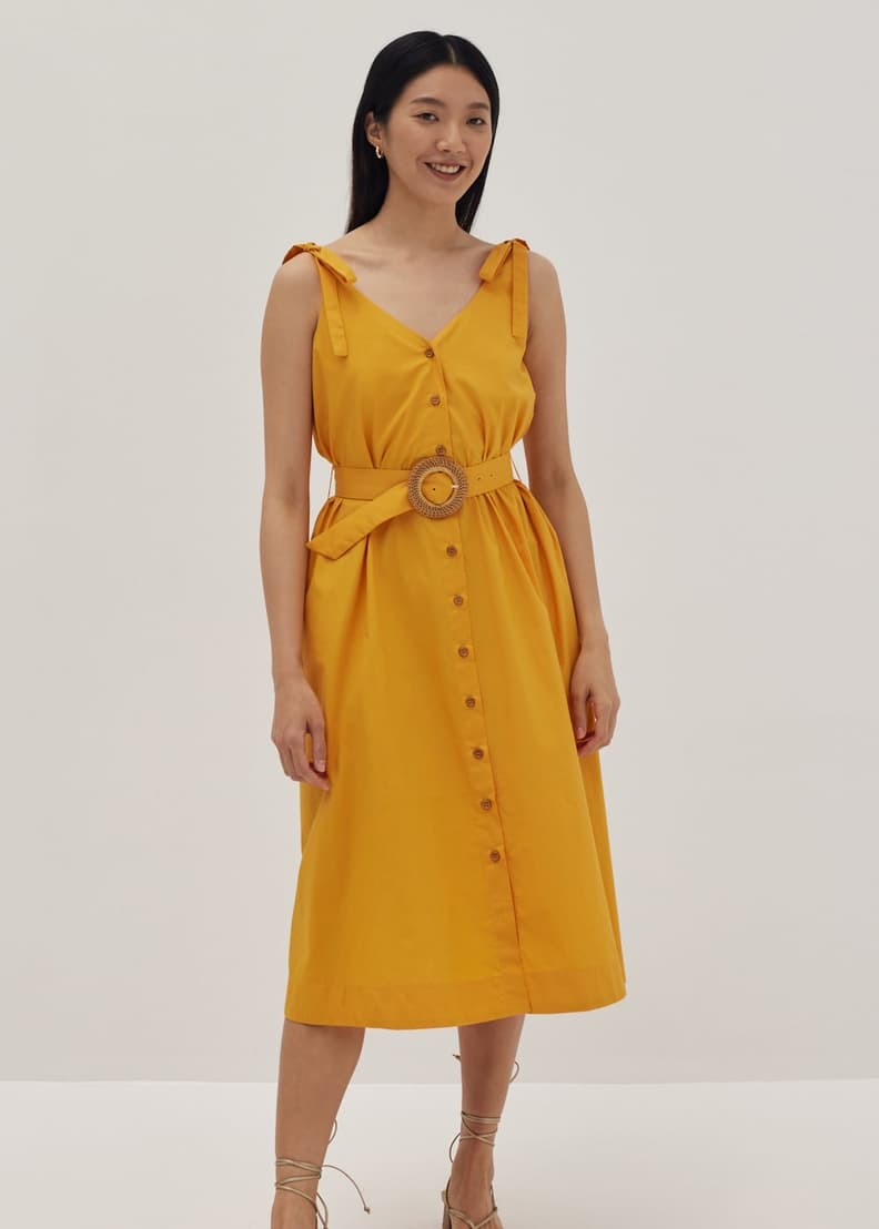 ln1233-251-1_dyriwjzmckafqa9q