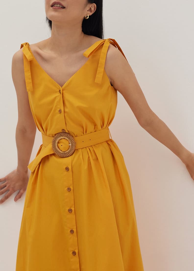 ln1233-251-3_s3clxbtxuulpoc4u