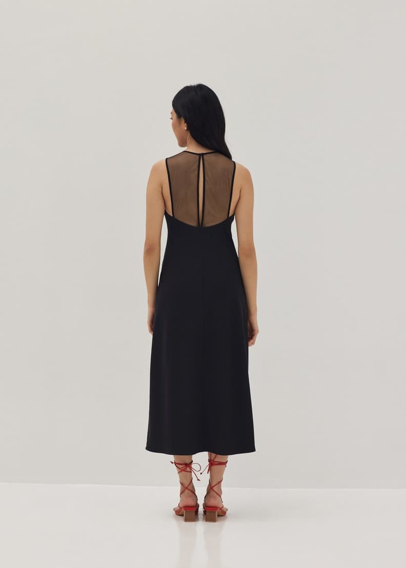 ln1238-014-4_8ajtl9fxgazna8fj