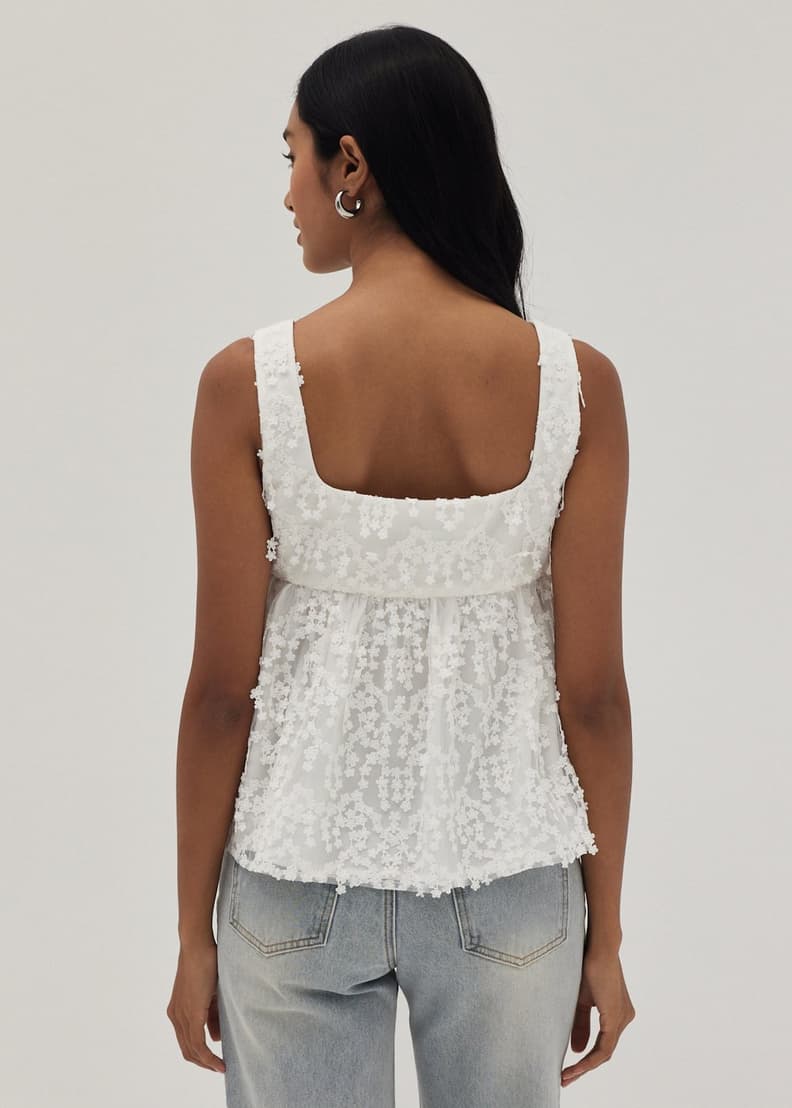 ln1239-031-3_dvi8vlti4bwg2hzk