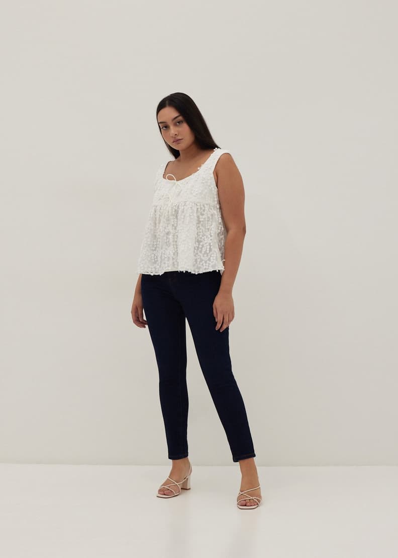 ln1239-031-4_lzitanwp8cj0oaea