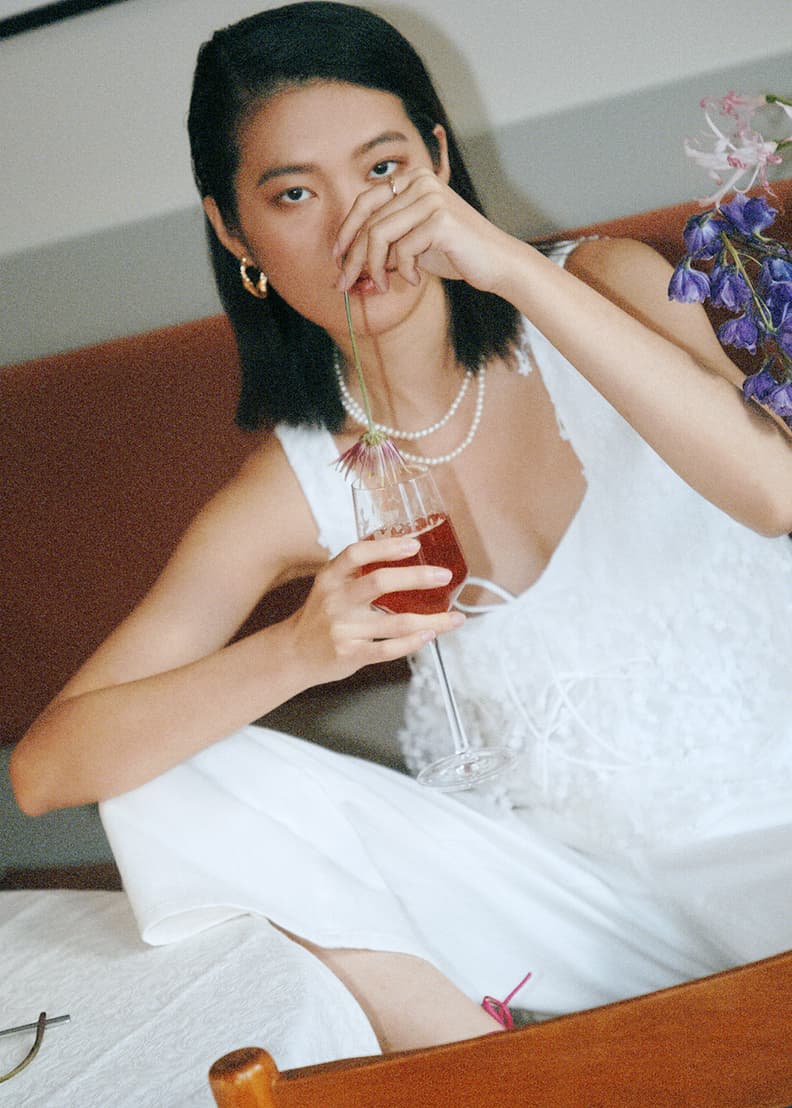 ln1239-031-7_nkradf0nyuqqbtd3