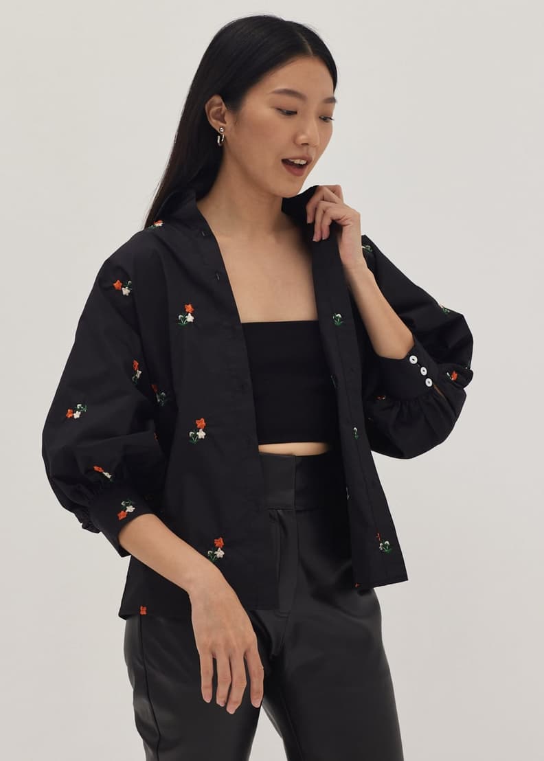 ln1240-014-1_j2qxc36hfb4navmw