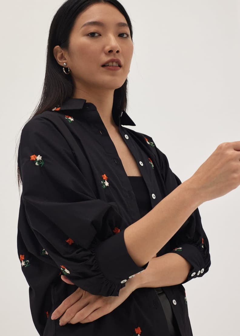 ln1240-014-2_jknexycwkloaot0g