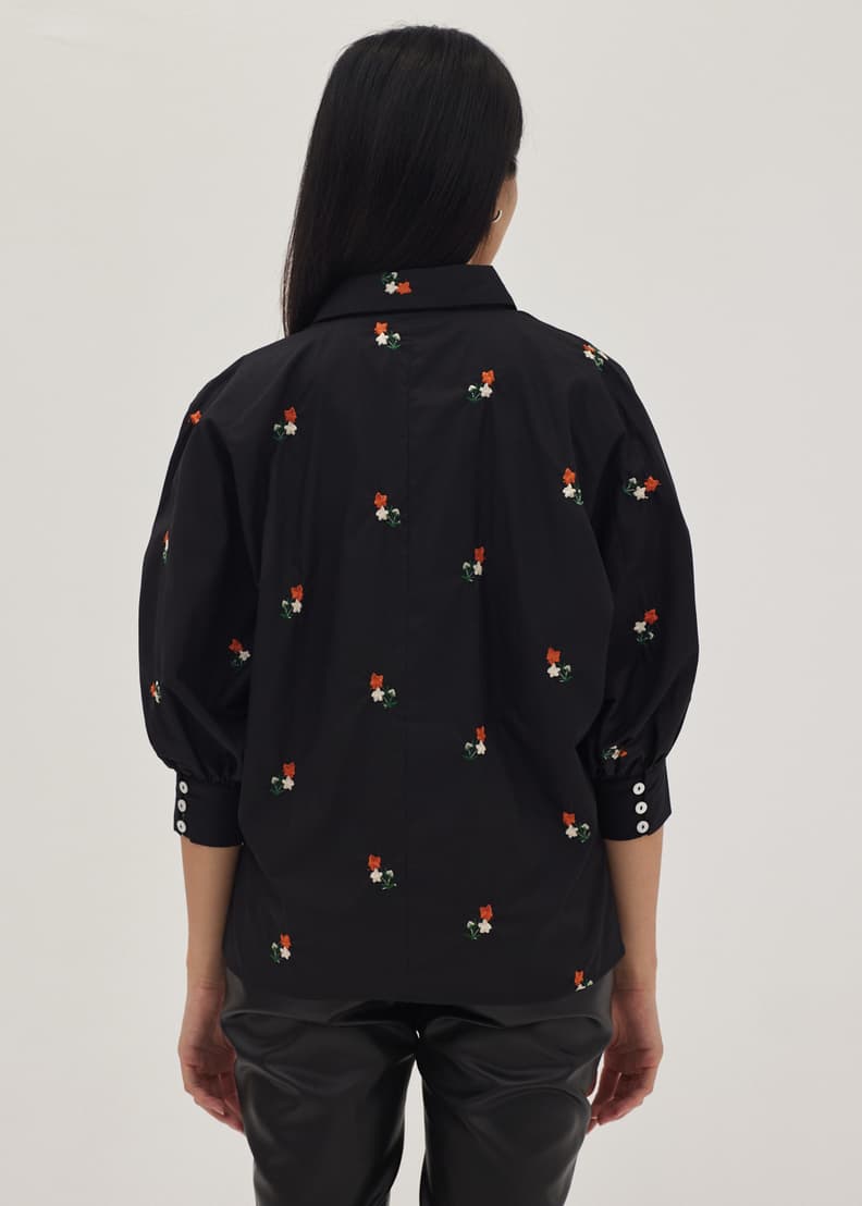 ln1240-014-3_apsa5vpp0n1yhwv2