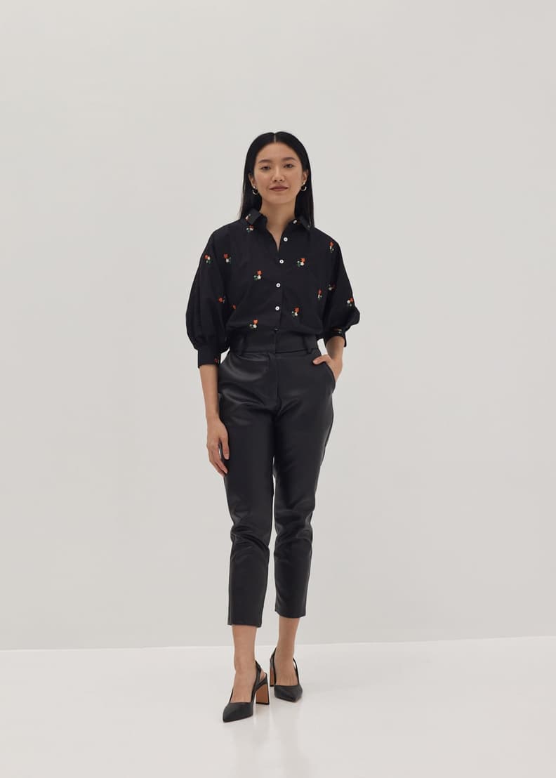 ln1240-014-4_ffhqjqg8phbtapw7