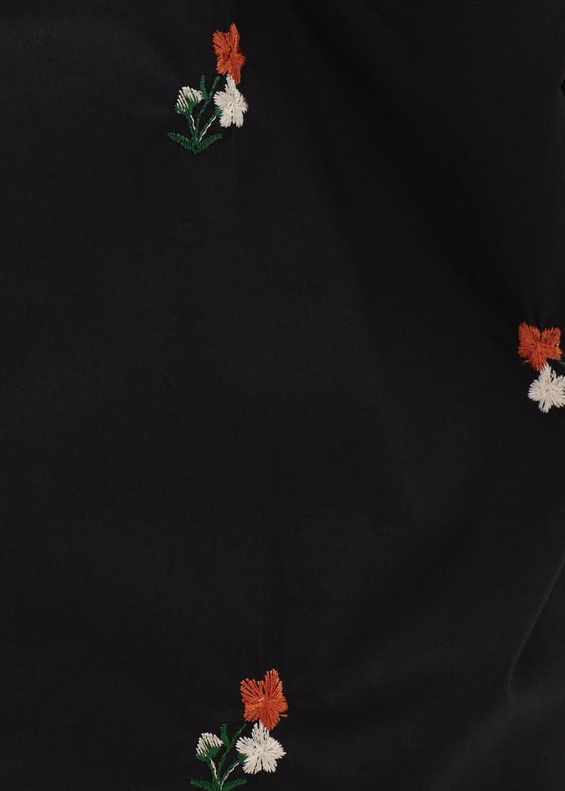 ln1240-014-5_dw58k1ssyxjqd4sw