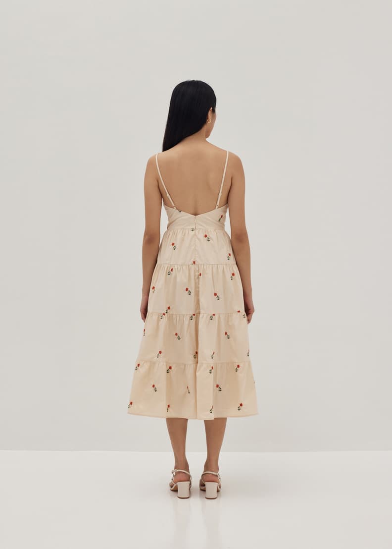 ln1241-035-4_h3czfjhor1a5odg9