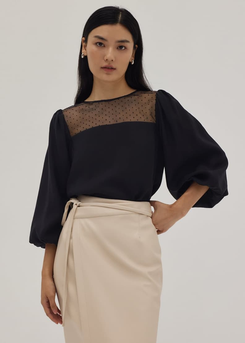 ln1243-014-1_xgj2nllrq2wkpxcy