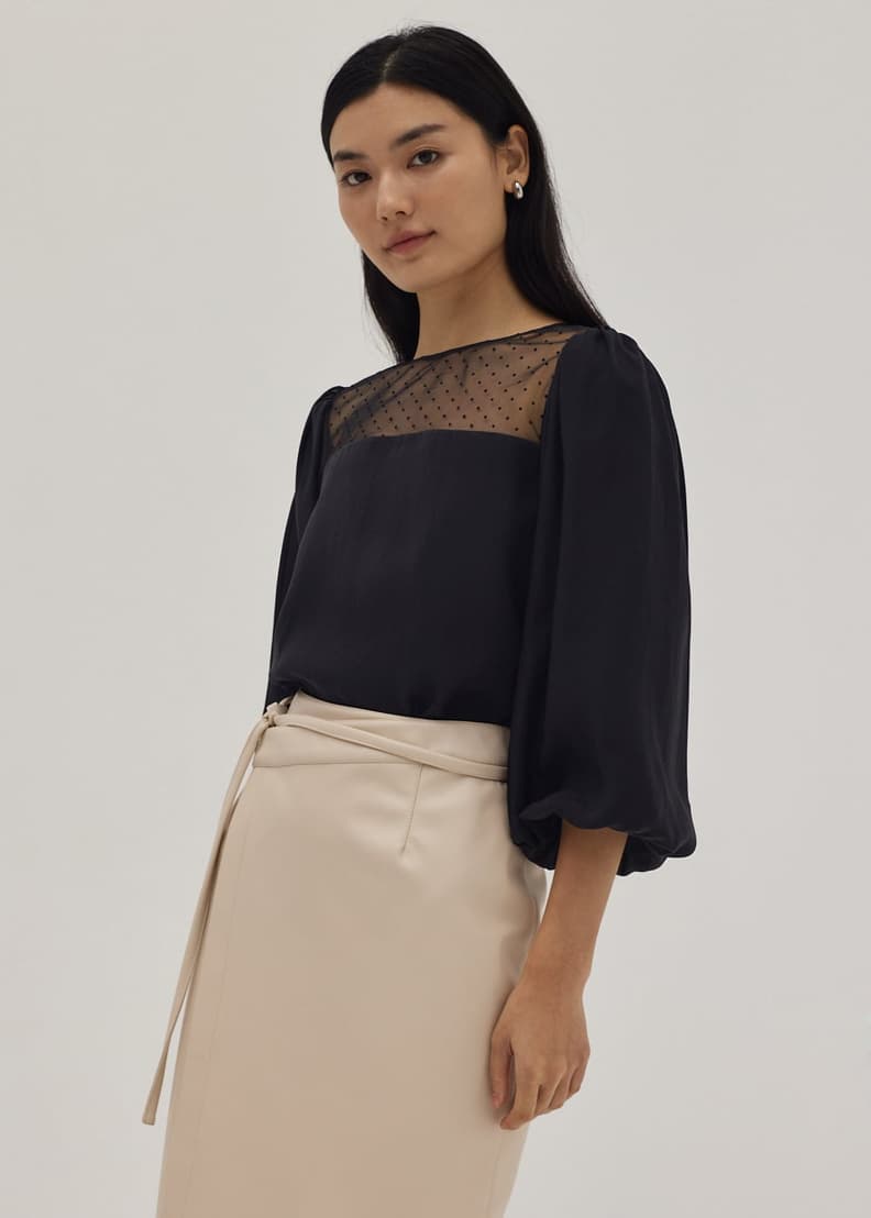 ln1243-014-2_wusp0uvgbz8rdfsj