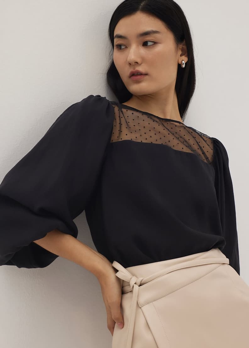 ln1243-014-3_mbetmucjchknctfg