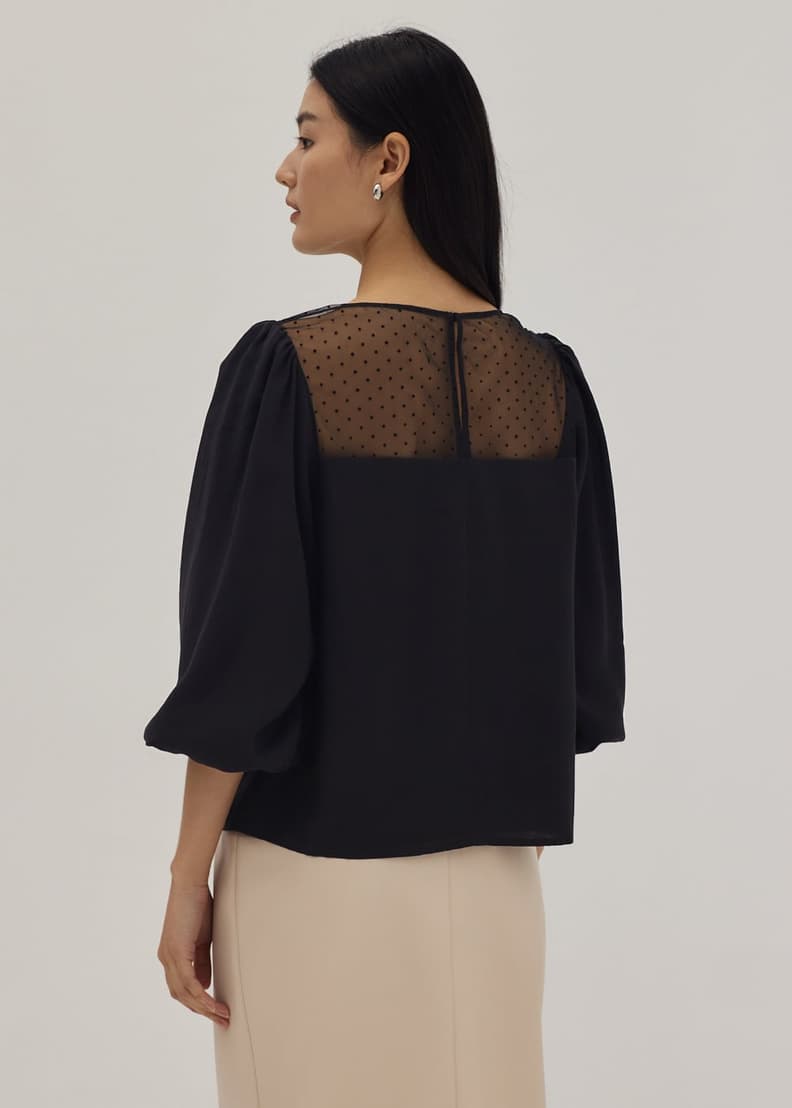 ln1243-014-4_17hvyhvsyetmsv2v