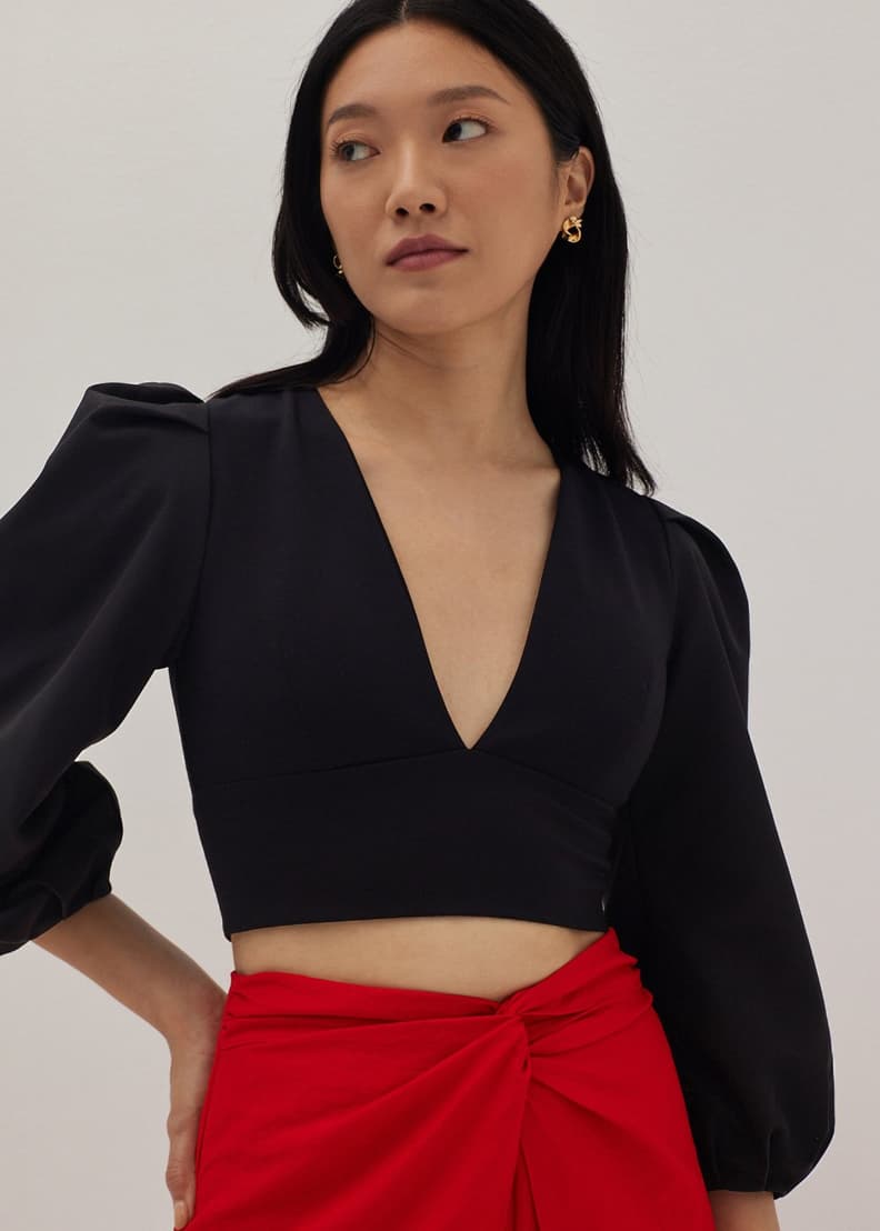 ln1244-014-3_hvi5ppkbdvtzt26i