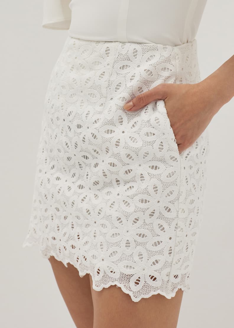 ln1248-031-3_frjhn190fcc0mpkn