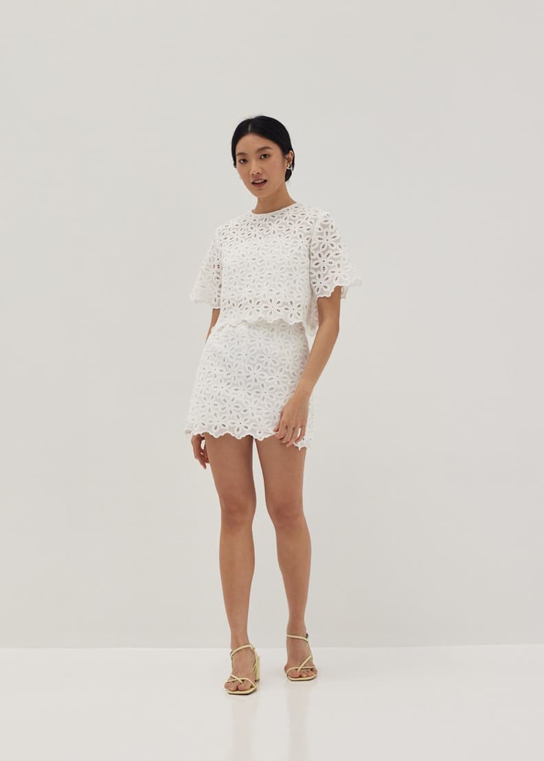 ln1248-031-5_h9q88hbngxulpddq