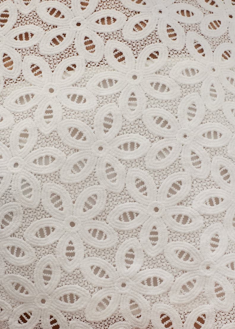 ln1248-031-6_hvvcj2kv99f7kctx