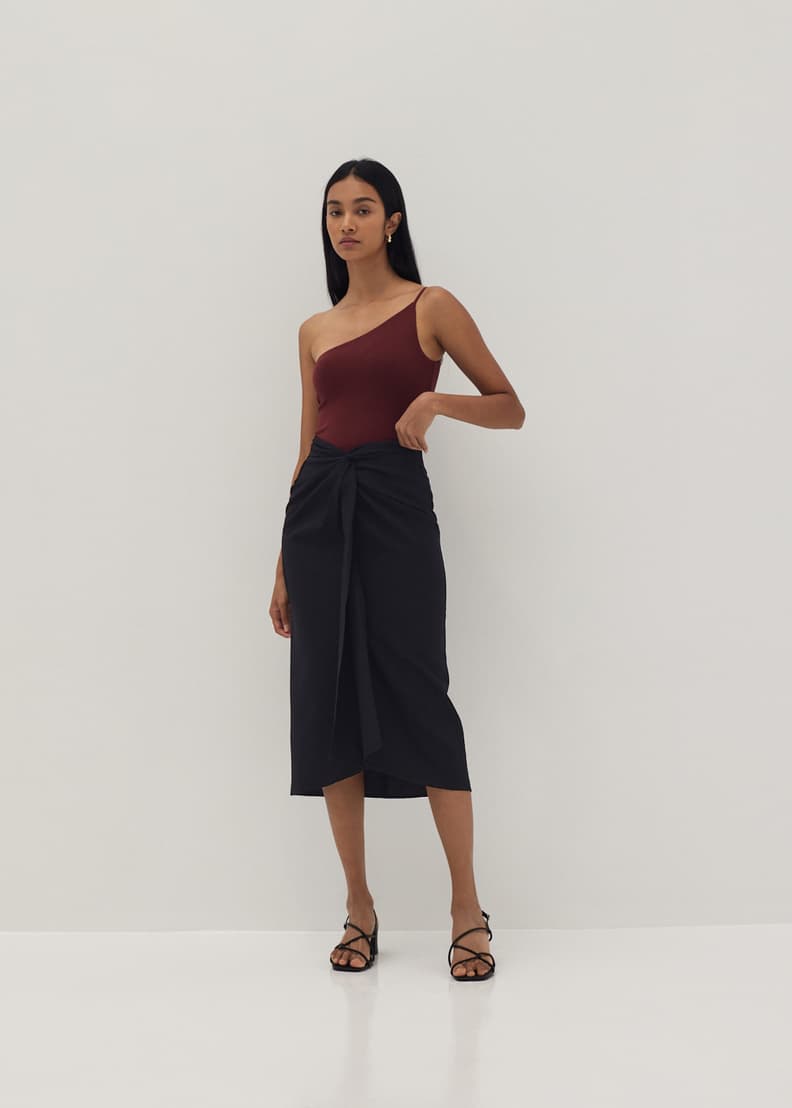 ln1250-014-1_r2splg8nxyfhfj1i