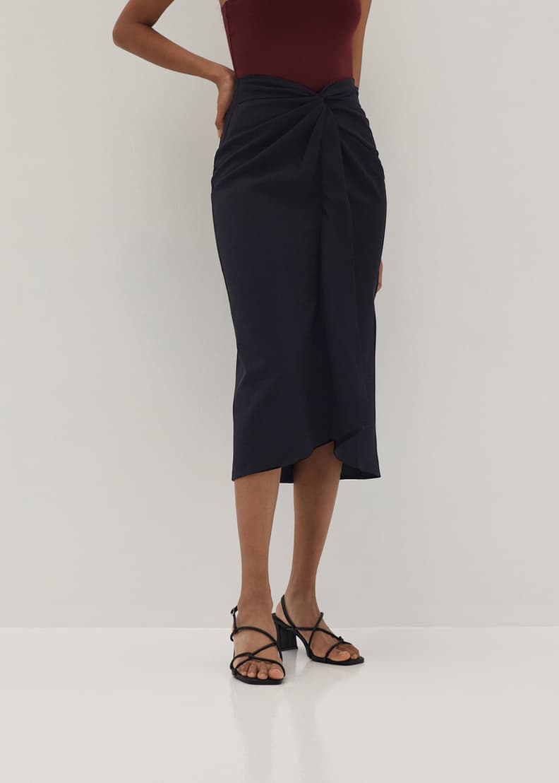 ln1250-014-2_etozzzfdvchqjrhg