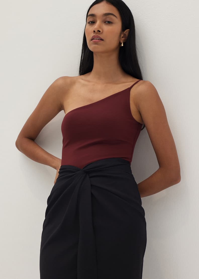 ln1250-014-3_0mvfdhn1jtrtxmev