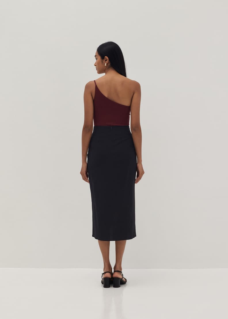 ln1250-014-4_vjx21opovyycdoyk