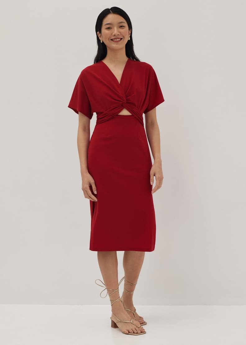 ln1251-020-1_fh3m0wshsawrhukx