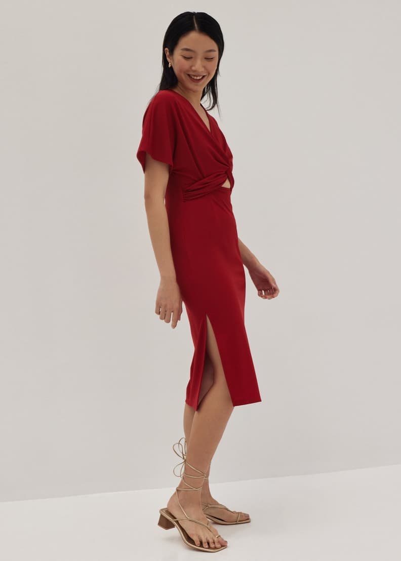 ln1251-020-2_cz73fizwrdt95zgl