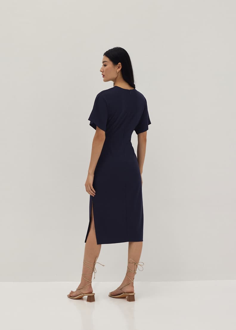 ln1251-052-4_sf2ml6damgwsvthe