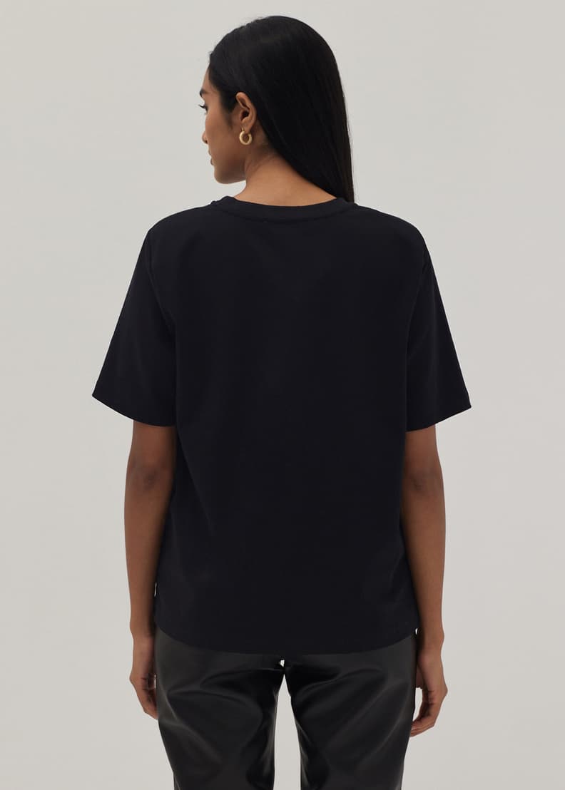 ln1252-014-4_35zxdxcttx6mcgva