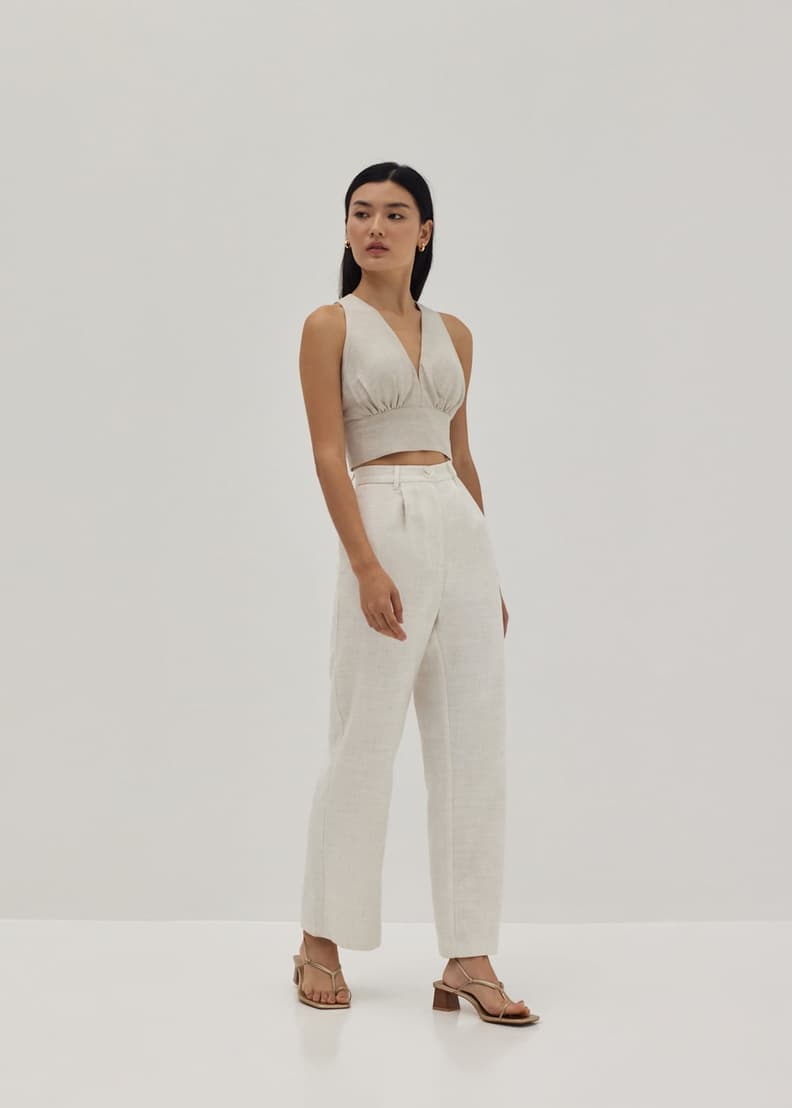 ln1254-035-1_oni39yu44fmmjo8d