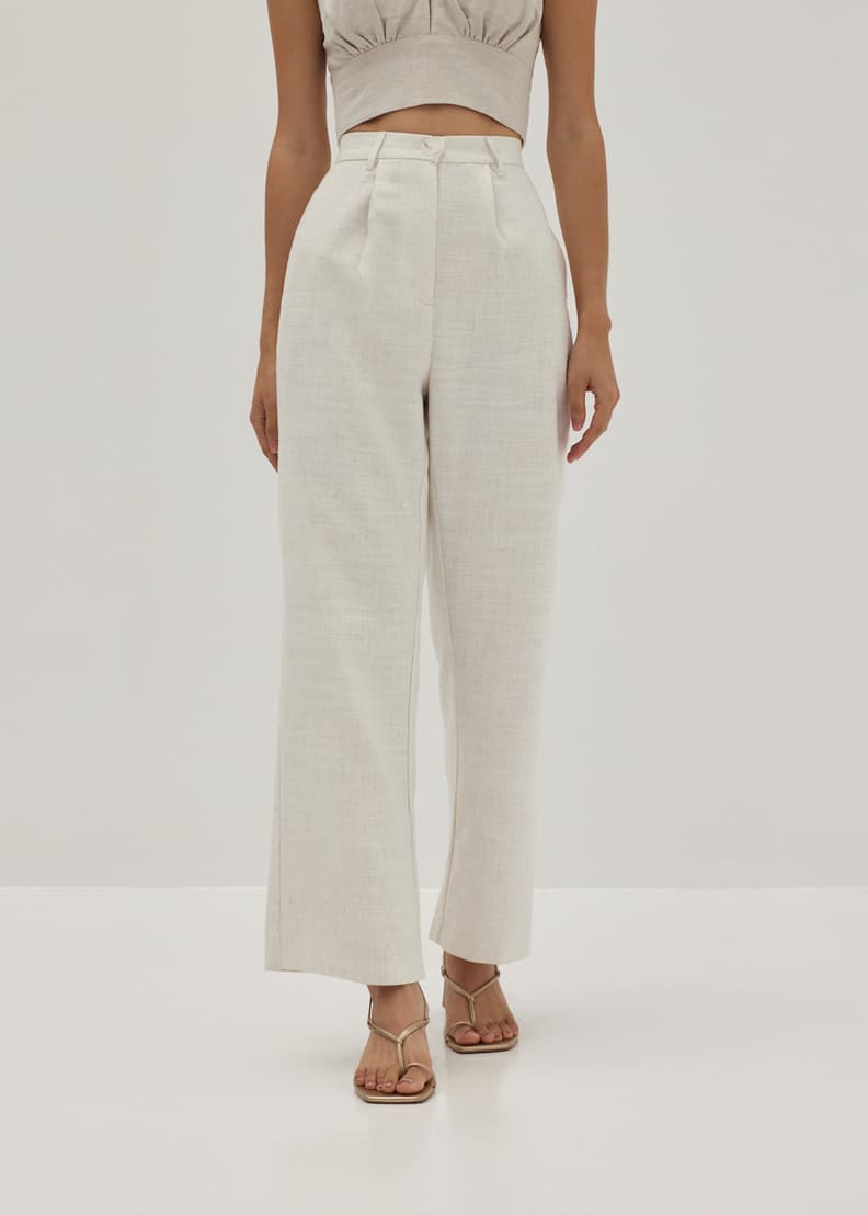 ln1254-035-2_vlt6cidwxenjw7mu