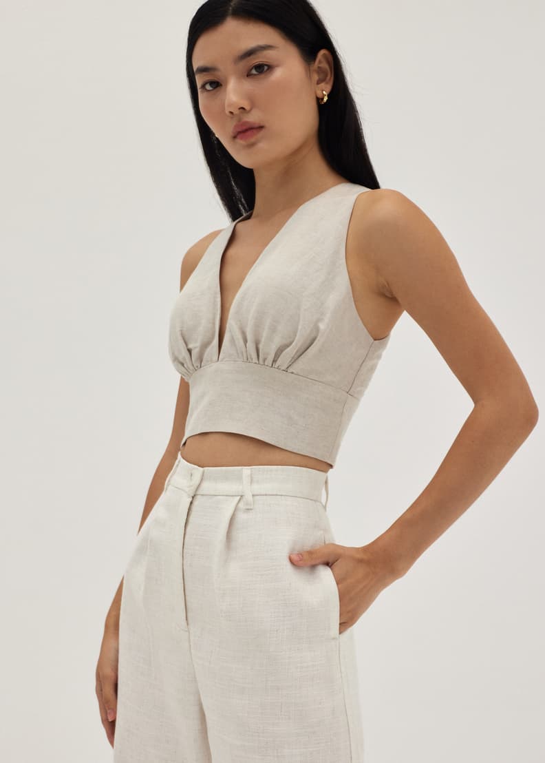 ln1254-035-3_cksg2yrrjr9zjvfb