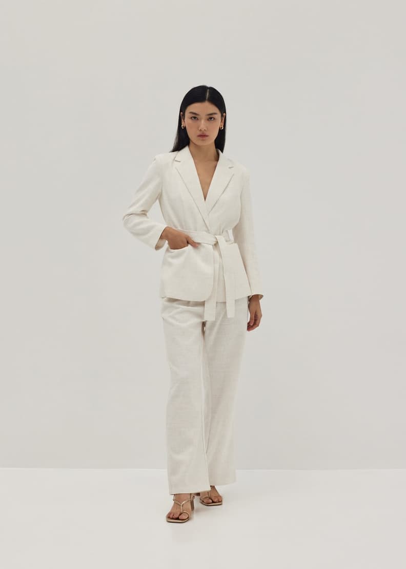 ln1254-035-5_p8usukpbktbinnwz